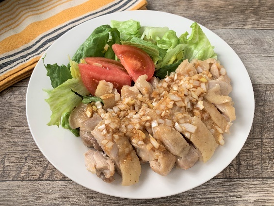 グッタリ疲れた日をお助け！15分で夕食が完成「スピード夜ご飯」12選 - LOCARI ロカリ