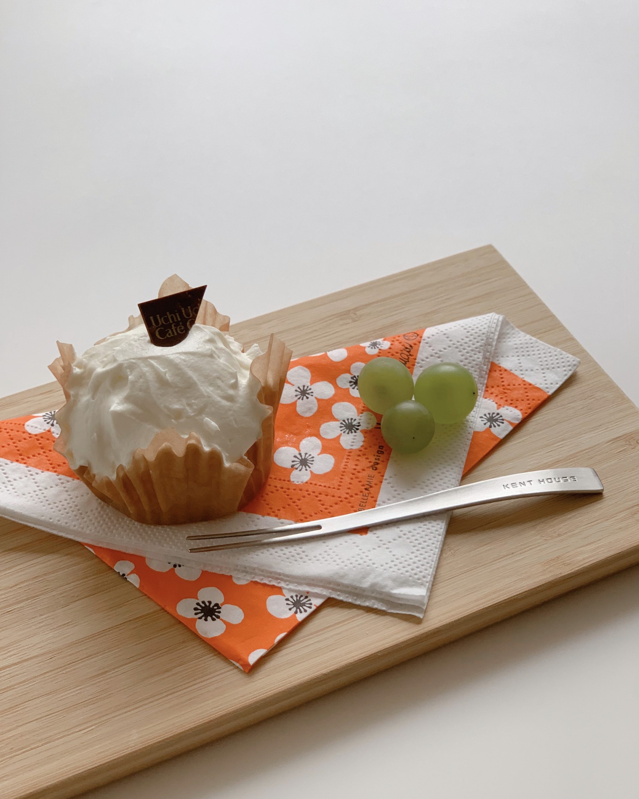 お気に入りの柄でおうちを彩る♡ペーパーナプキンの活用法10選RoomClip mag暮らしとインテリアのwebマガジン