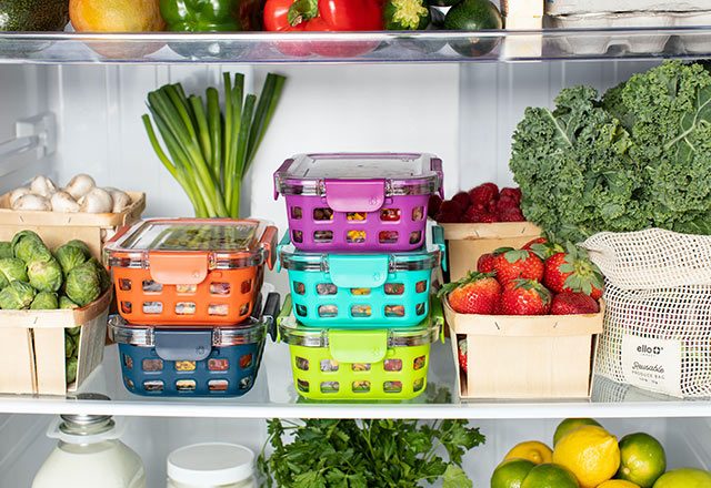 業務用冷蔵庫に熱いものを入れても大丈夫？ - 業務用冷蔵庫・厨房機器お役立ちサイトフクラボ