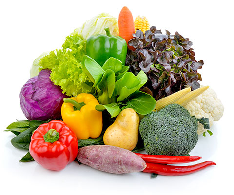 この鮮やかな緑の物体の食べ物は?食べて太って歩いて食べて。京都中心☆京阪神