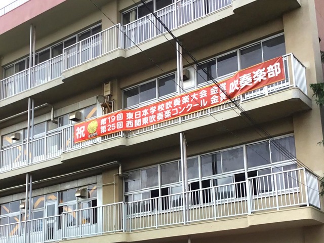 北朝霞駅(朝霞台)】おいしいお肉が食べたい！特集 | ホットペッパーグルメ