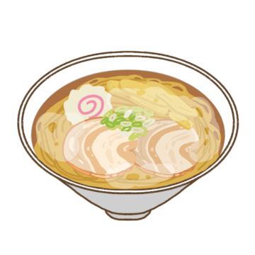 ラーメンイメージ_グラフィックス id 400521689_PRF画像フォーマットPNG_jp.lovepik.com