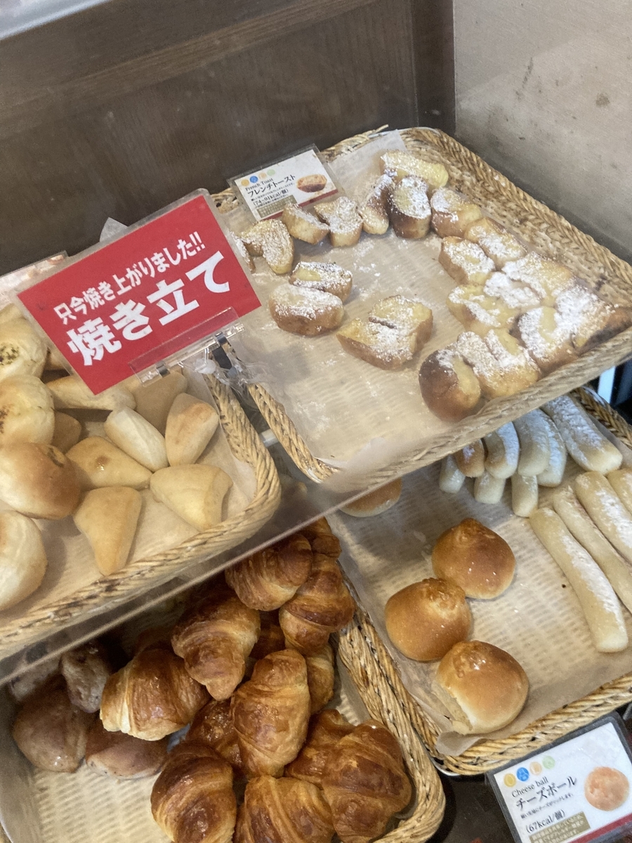 鎌倉パスタ 倉敷店カマクラパスタ- 西富井 パスタ食べログ