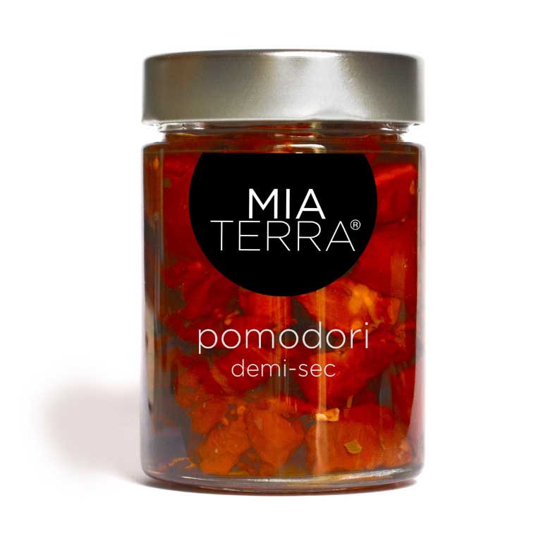 ヒルナンデス ミニトマトのハニーレモンマリネのレシピ白いはちみつ 5月21日きなこのレビューブログ