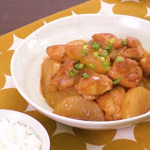 今日の空・雲と今日のドリンクとチロルチョコ 杏仁いちごゼリー と今日の夕食 5 21さとパパの音楽夜話