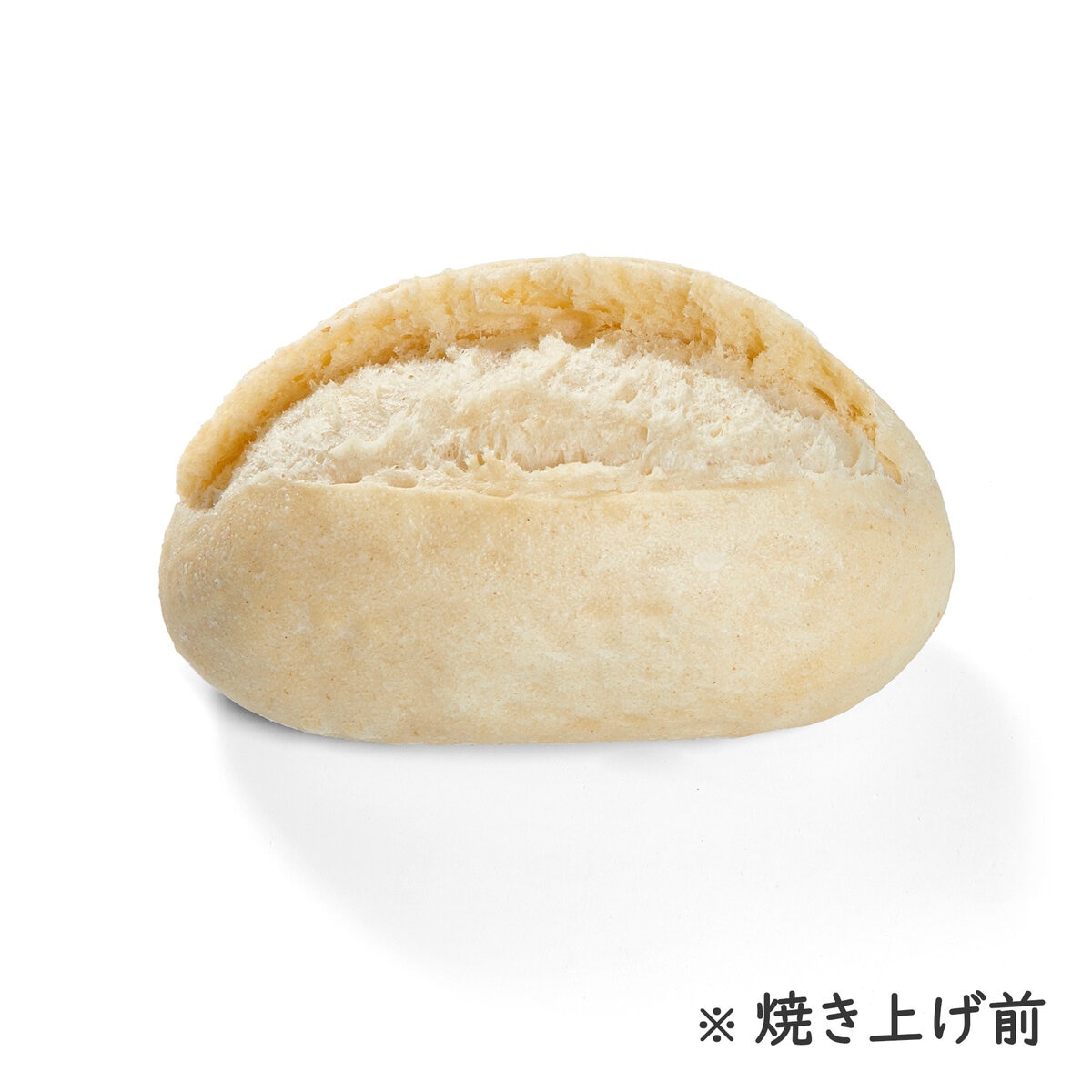 コストコ マニアに聞いた！絶対買いのデイリー使いに人気のパン3選♪小麦の味がおいし〜い♡アレンジも広がる - トクバイニュース