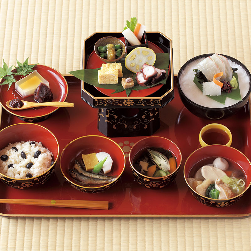 衝撃！力士の食生活の歴史を解説！ - YouTube