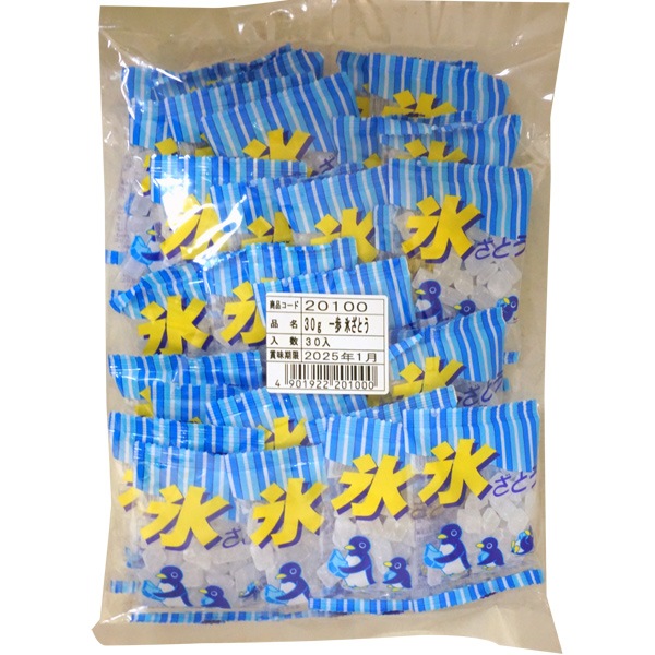 青いレモンのシロップ@旬の手しごと : 「センセ、家では大型犬。」