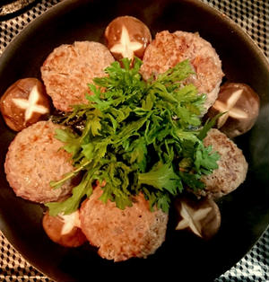 食べたいが見つかる！人気の「ハンバーグ」レシピ20選〜和風・チーズ・デミグラス・煮込み・変わり種〜 - E・レシピ 1 1ページ