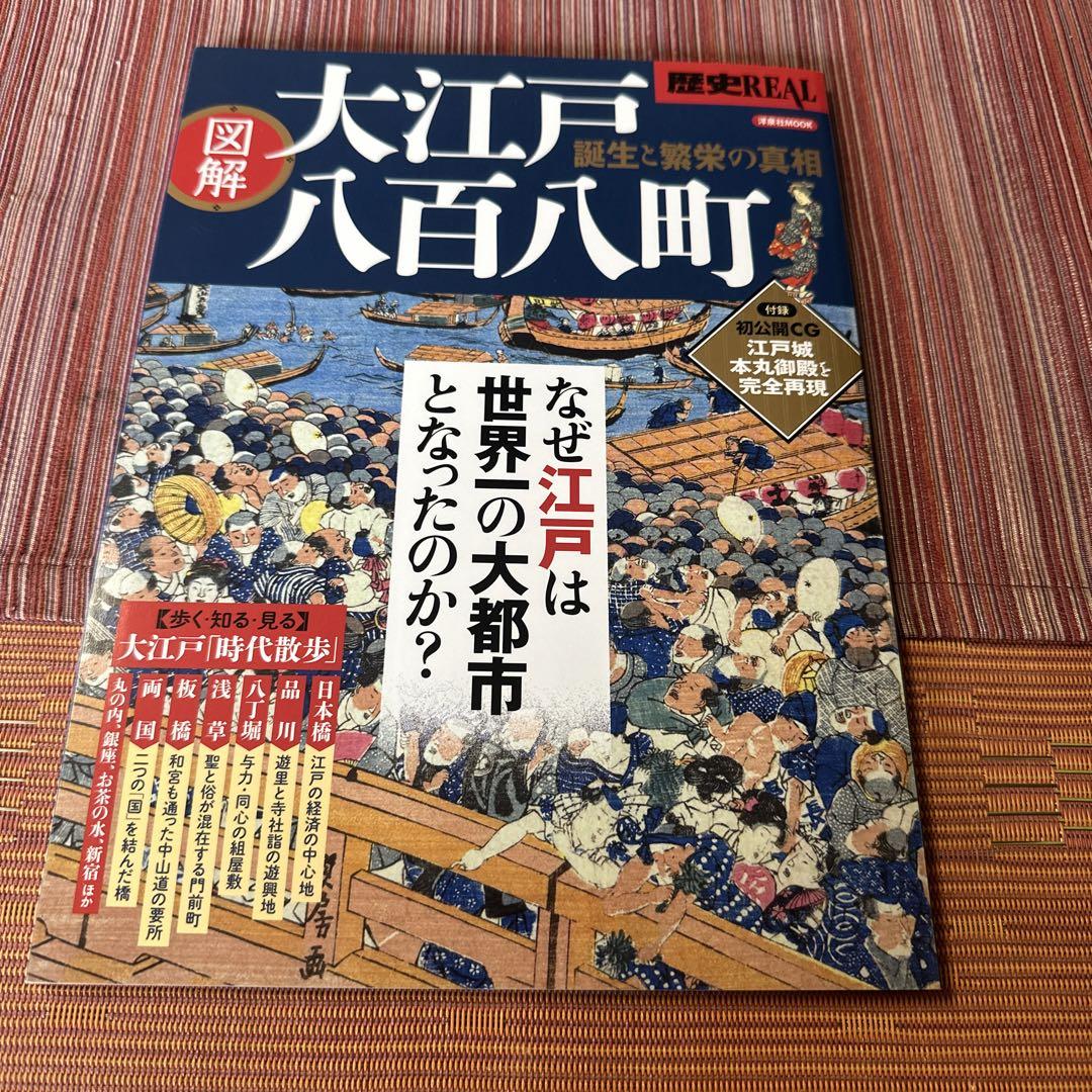 二条城 二の丸御殿大広間 文化遺産オンライン