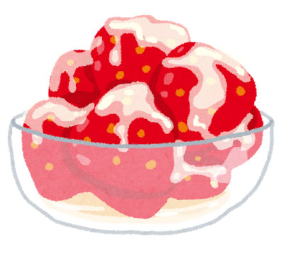 コンデンスミルクイラスト - No: 1844410無料イラスト・フリー素材なら「イラストAC」