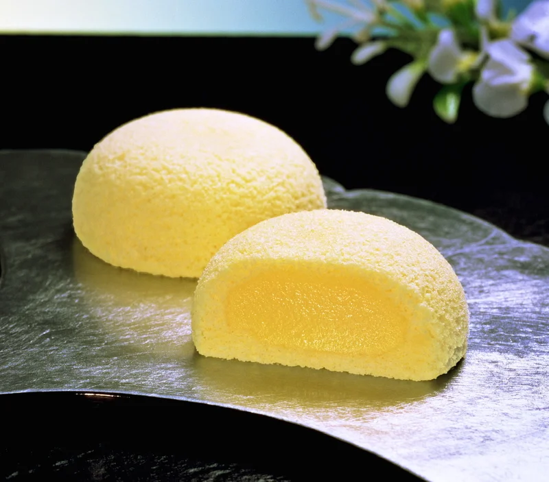 ケンピの元祖 西川屋老舗@nishigawaya1688• Instagram photos and videos