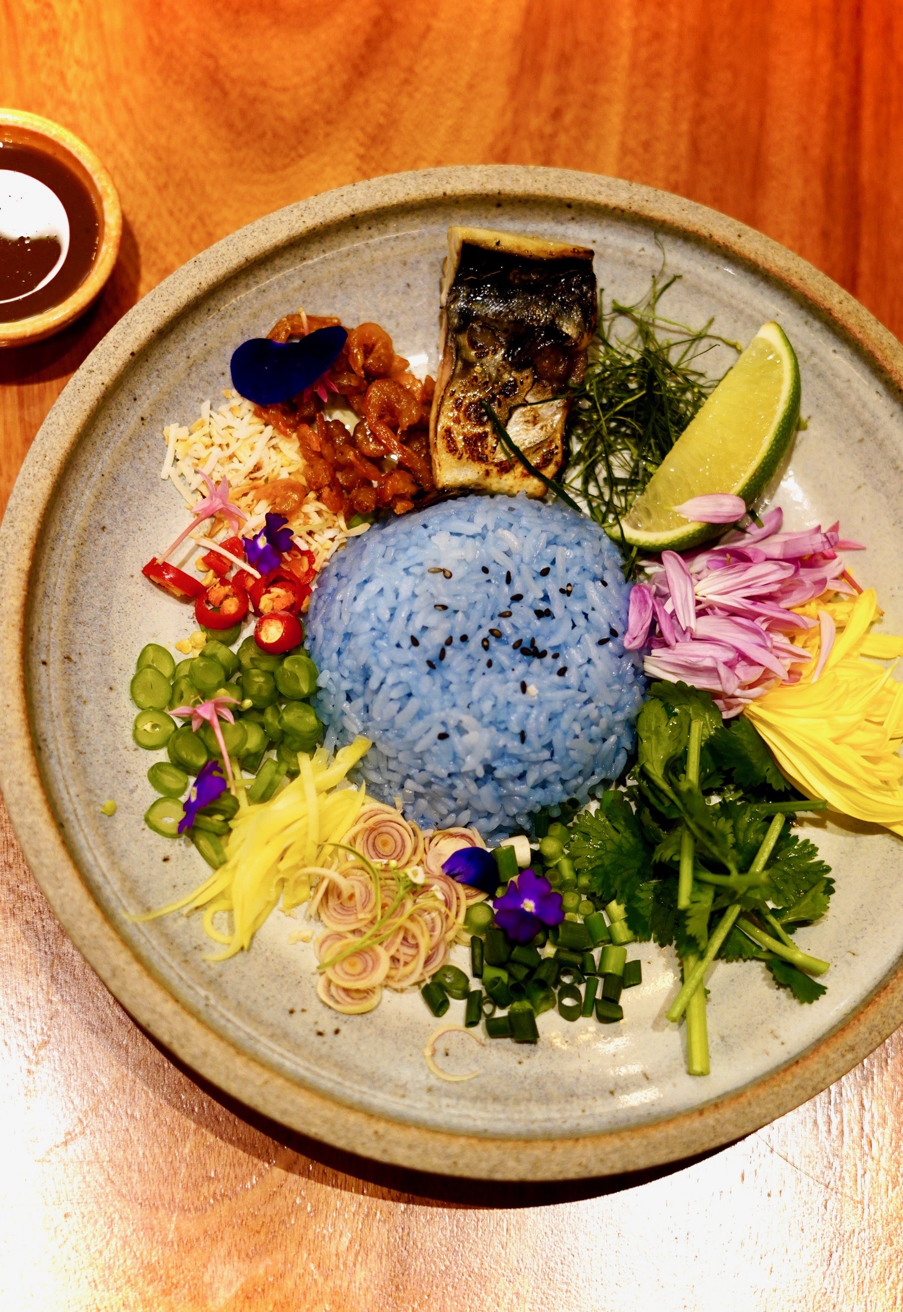 食べると変な夢を見るチーズ「スティルトン」を食べてみた男性の75%、女性の85%が変な夢を見るらしいけどPouch ポーチ