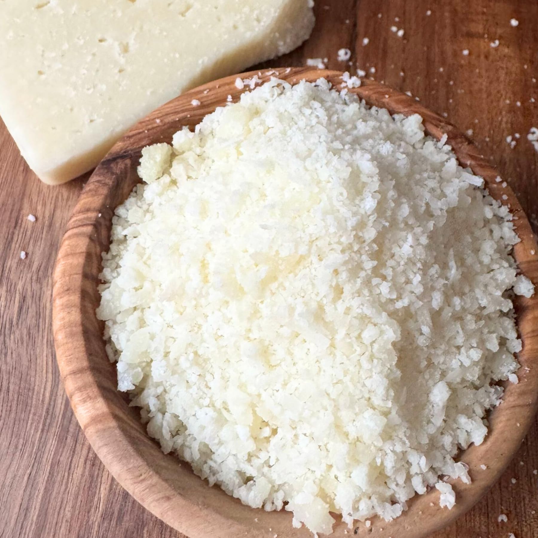 岩手県遠野市のジンギスカン専門店がプロデュース ~ イタリア産羊乳チーズの魅力を発信するブランド 「PECORINO」からチーズケーキが新登場!有限会社安部商店