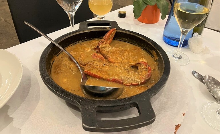 バルセロネータ:バルセロナの海沿いでパエリアを！～行き方・一人でも大丈夫？ 4日目③休暇をとって旅へ出よう