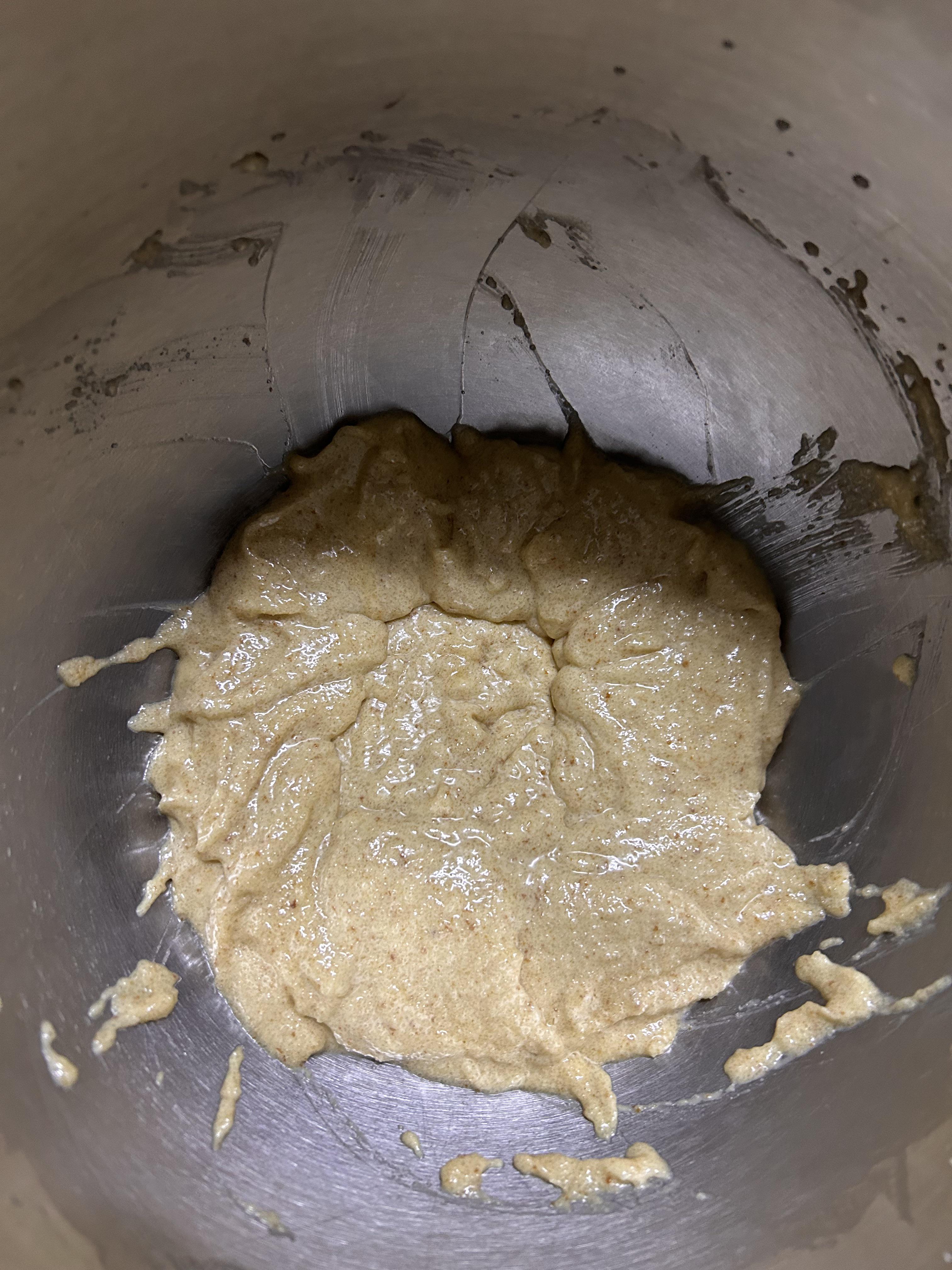 バタークリーム」失敗から学ぶ!成功するお菓子レシピお菓子・パン材料・ラッピングの通販 cotta＊コッタ