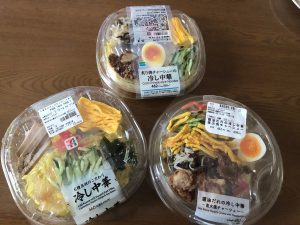 2025年 最新版 コンビニの人気お弁当・麺類ランキング30選〜ローソン編〜IDレシートBIツールFeliCa Networks