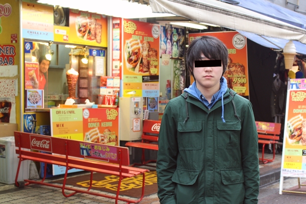 おうちで🤩ケバブパーティ✨ , @chisaton_gohan, 沖縄5児のオカンが子供達の, 「腹へった〜」に,簡単に作れるワクワクレシピをお届け!, フォロー&保存めちゃめちゃ嬉しいです😭, -------------, こんばんは😆,献立サポーターのチサトンです📢✨️, 高校生長男の誕生日に, ”何食べたい?”と聞いたら, ”肉🍖肉🍖にく〜‼️