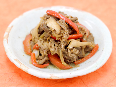 万能調味料「すき焼きのたれ」を使った簡単レシピ：日経ウーマンオンライン 賢い女子の節約レシピ- ニュースEatreat