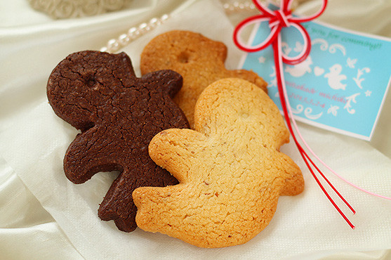 職場復帰のお菓子10選産休・育休明けの挨拶におすすめ！おしゃれなプチギフトフーディストノート