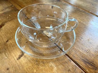 秋冬らしい北欧風の新柄登場！キッチン・食卓周りを華やかに彩りませんか？株式会社ニトリホールディングスのプレスリリース