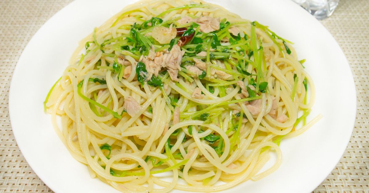コストコのマリナラソースはパスタ・ピザ・スープ・煮込み料理に大活躍間違いなし！│TASTY TIME テイスティータイム