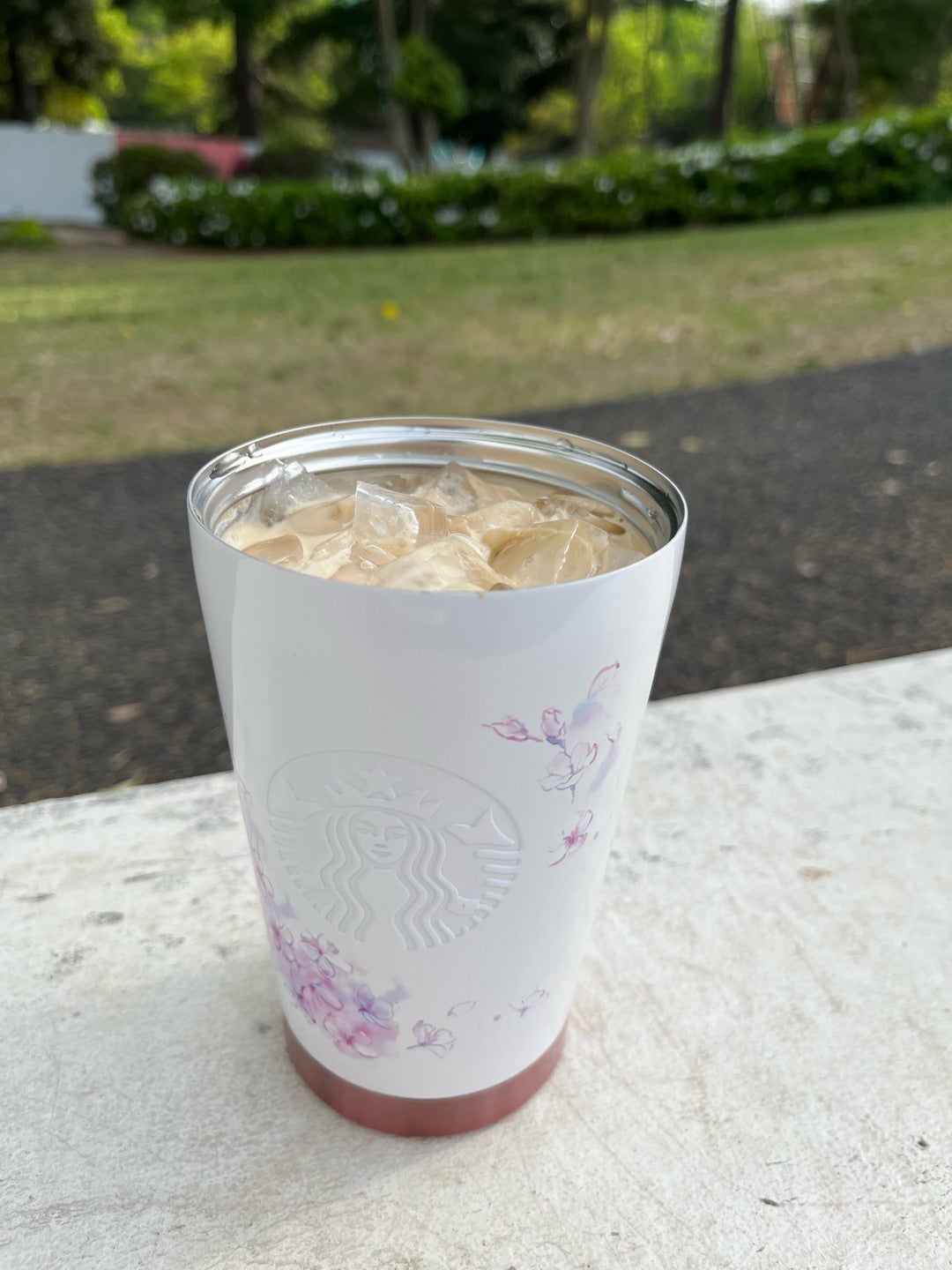 トリプルエスプレッソラテくーちゃまのブログ