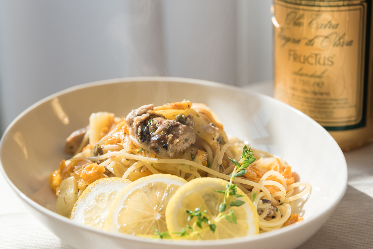 さば缶と作る至高のおつまみ！カルディ「3種のパテの素」はパーティーの救世主だった！ - トクバイニュース