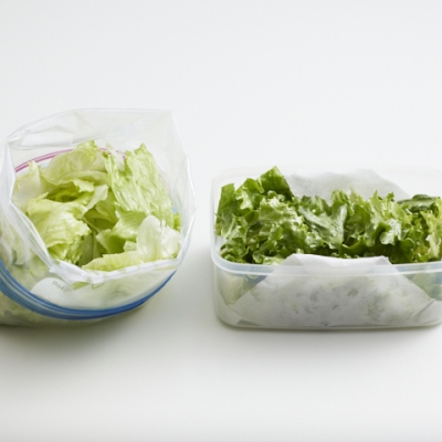 OXO キッチン用品OXO オクソー グリーンセーバー フードキーパー 4.0L保存容器 野菜 保存 冷蔵庫 サラダ:お弁当グッズのカラフルボックス - 通販 - Yahoo!ショッピング