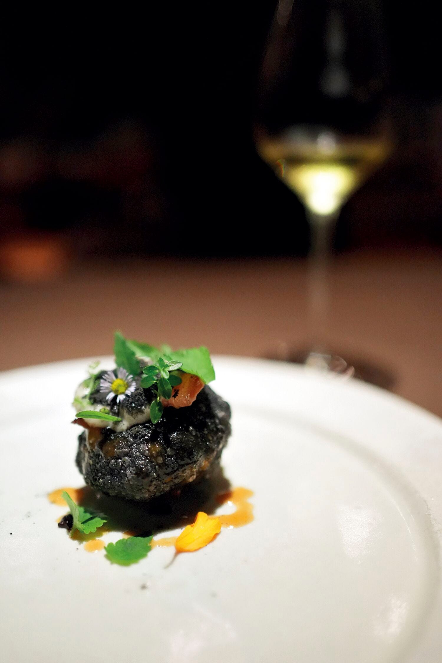 ポツンと一軒家 9月3日 リアルタイム配信満開のツツジ畑＆果樹や野菜 亡き母との思い出が残る孝行息子の家テレビ朝日見逃し無料配信はTVer！人気の動画見放題