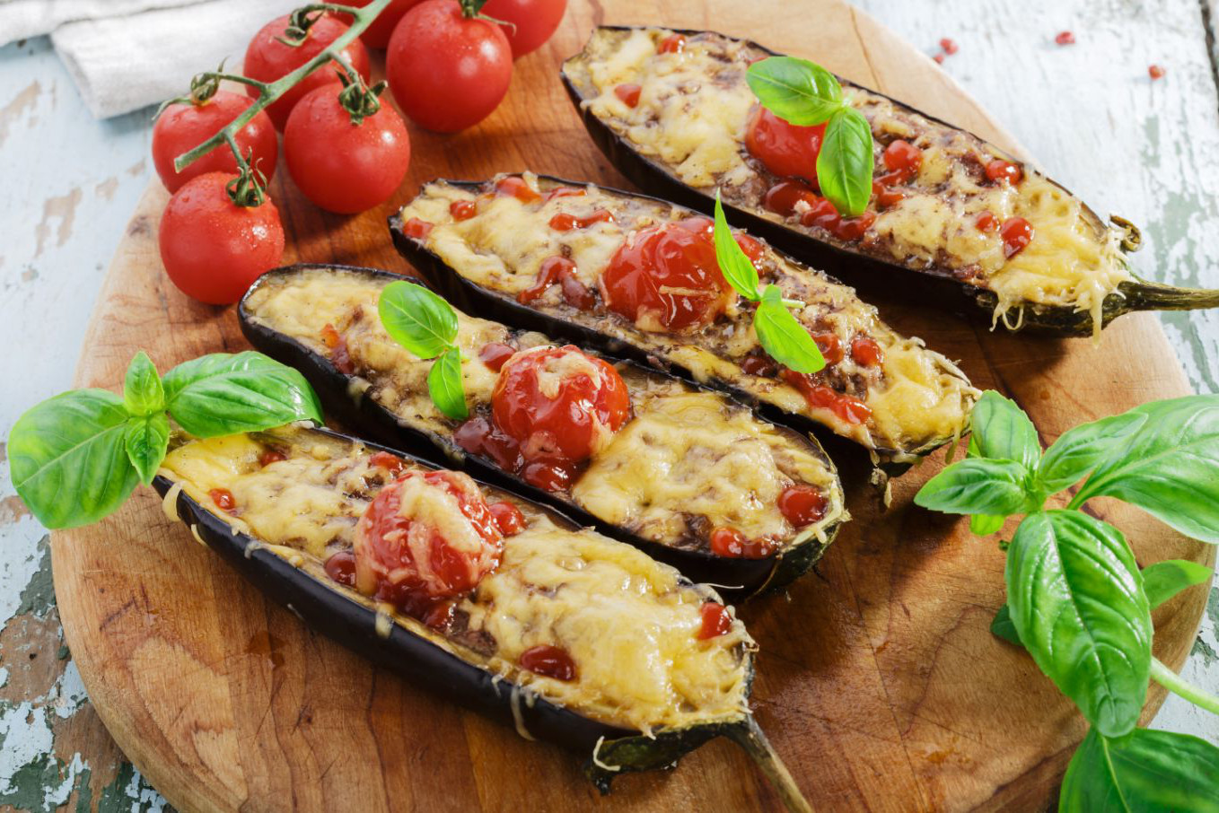 なす」の人気料理・レシピランキング 6267件レシピサイトNadia