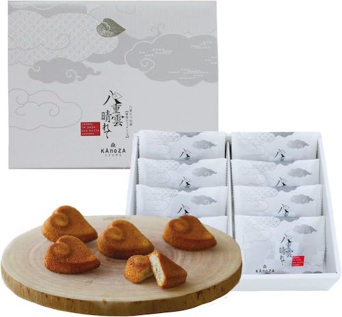 島根県のご当地グルメ！エリア・料理別におすすめ27選食べログまとめ