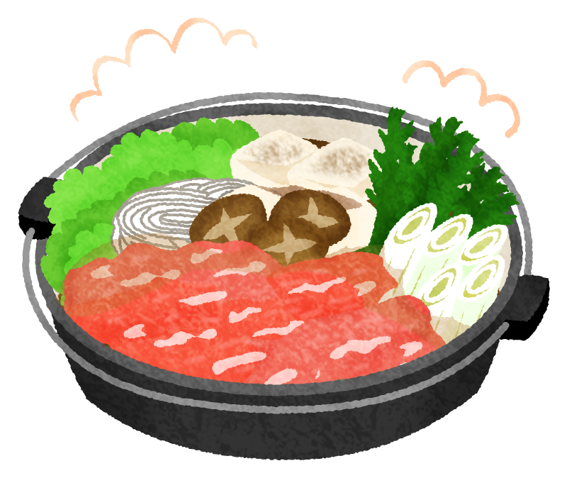焼肉 – フリーイラスト素材集 KuKuKeKe
