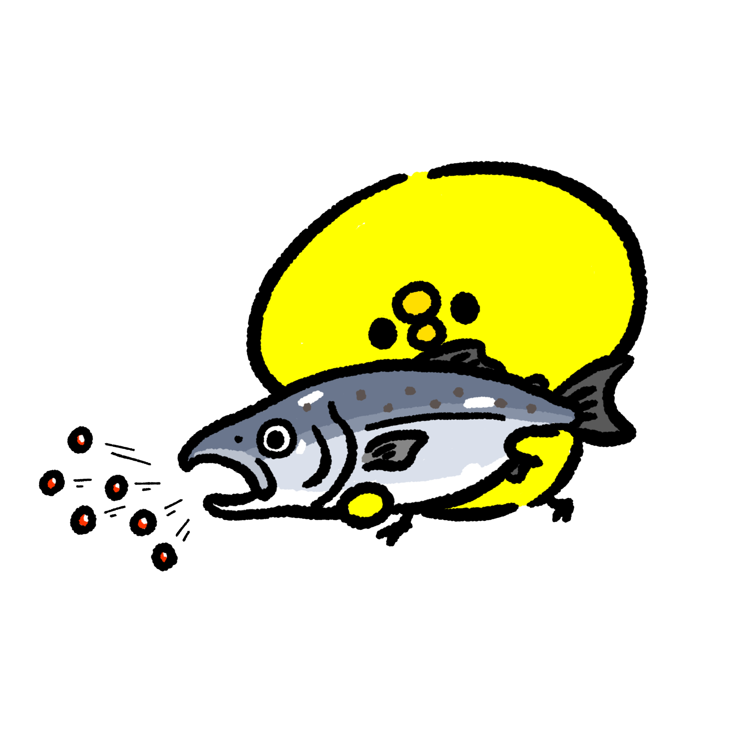 1,801 サーモン High Res Illustrations - Getty Images鮭, スモークサーモン, 魚