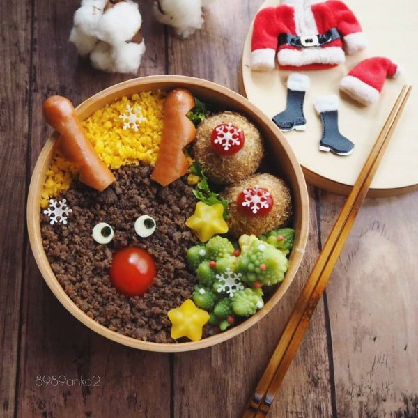 晩ご飯のおかずになる！具だくさんオムレツで大満足ご飯レシピサイトNadia