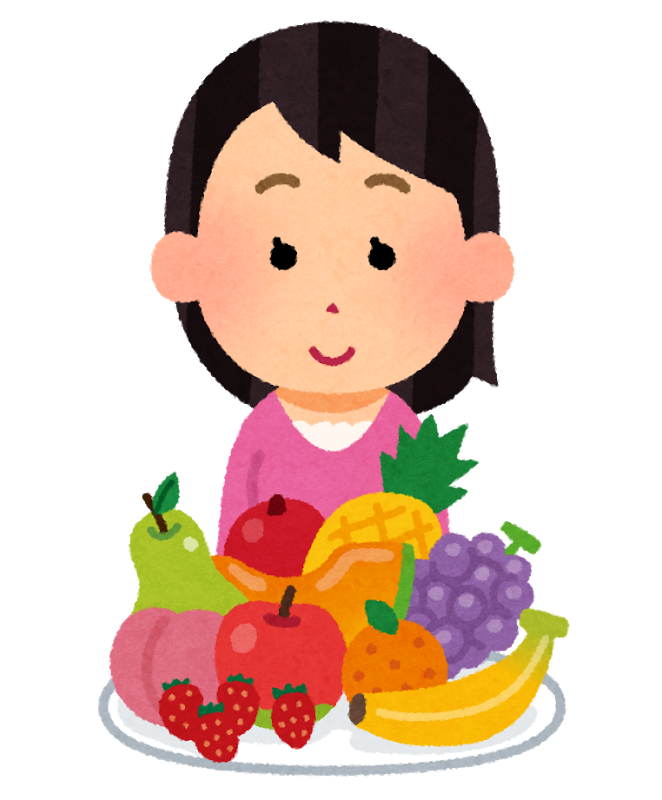 SUN SURFサン サーフ L S RAYON ALOHA SHIRT TROPICAL FRUITSトロピカル フルーツシャツユニオン公式通販UNION ONLINE SHOP