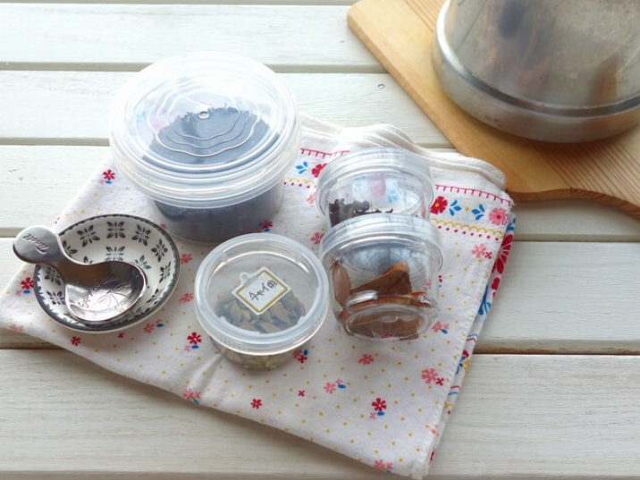 スパイスお悩み相談室 VOL.4GABAN®家庭用製品公式サイトハウス食品