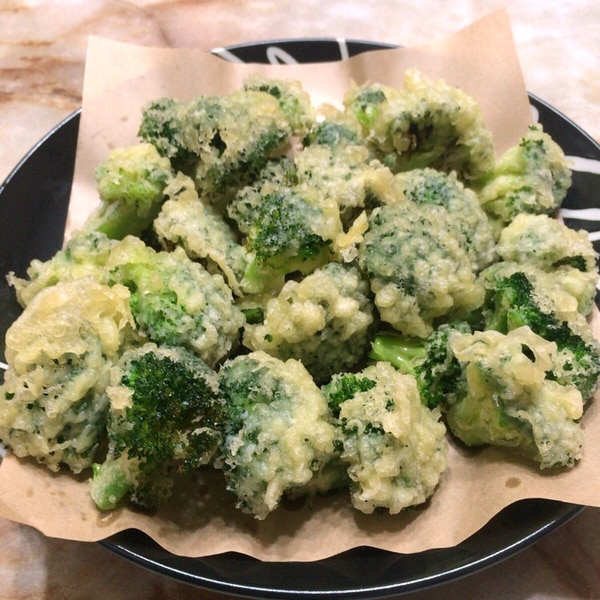 野菜好きになる魔法のレシピ「ブロッコリーと卵のポテトサラダ」 別冊ふろく「café BB」5月号『ベビーブック』