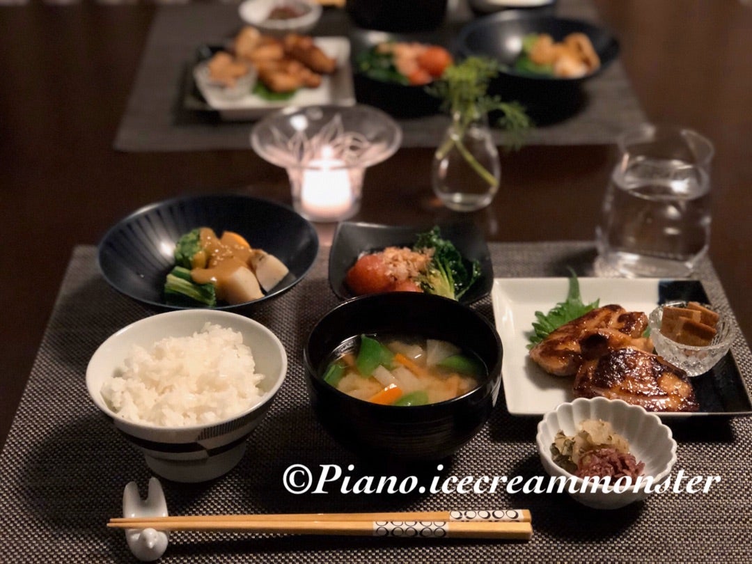 あん肝のみそ漬 香の蔵 味噌漬け 口コミ！東京など販売店取扱店はここ！通販お取り寄せは？楽天ほか