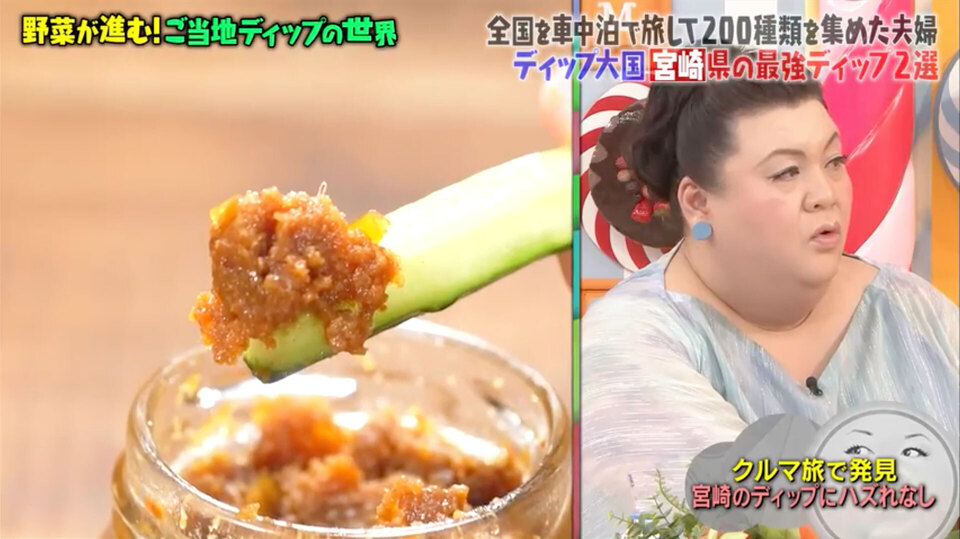 万能ソースとご飯のおともセット4本セットbottle-gift-set1引き出物宅配 送料無料 結婚式カタログギフトも人気エンジェル宅配