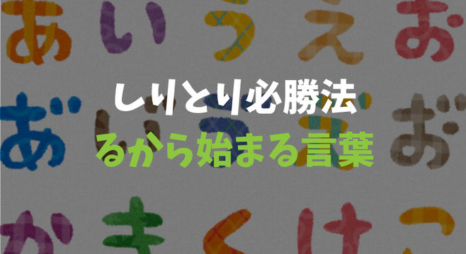 あなたの代わりに言葉攻め | LINEスタンプ | Aico