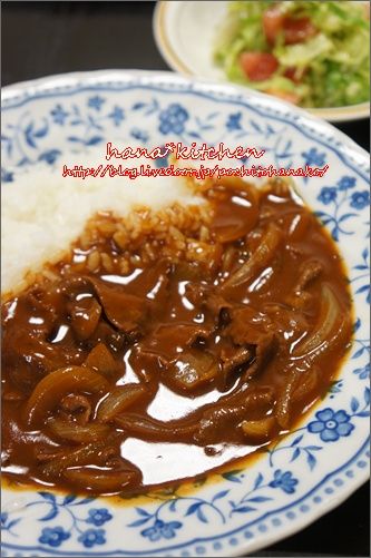 HEINZ デミグラスソース 290g×3個 ハインツ 調味料 洋風料理用 ビーフシチュー ハヤシライス 缶 煮込みハンバーグ :食べもんぢから.Yahoo!店 - 通販 - Yahoo!ショッピング