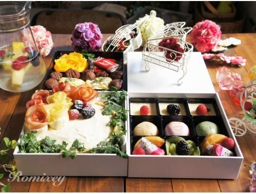 重箱・ランチボックス・弁当箱ならおしゃれで人気の食器通販専門店テーブルウェアイースト