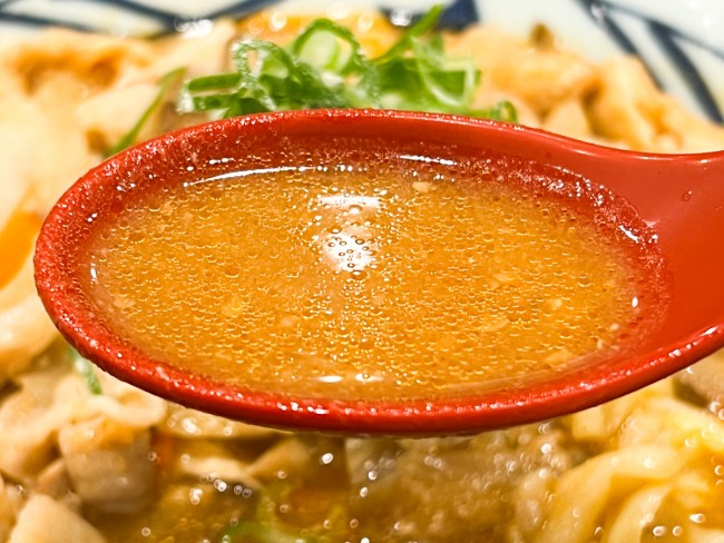 ナスラックキッチン コチュジャン味噌うどん ジャンカルグクス 料理・レシピ検索サイト