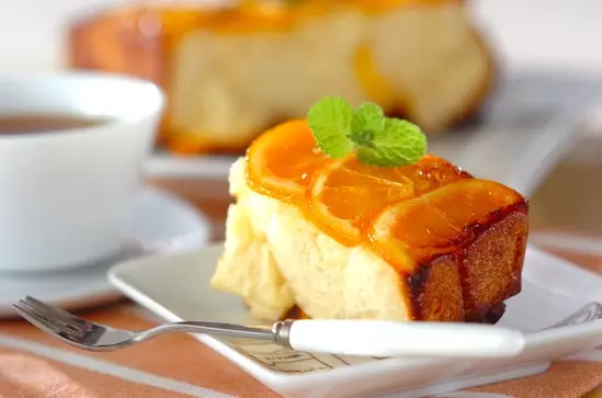 オレンジ色の作り方と混色のコツを徹底ガイド！画材別の調合や鮮やかに仕上げるポイントも紹介画廊伝説