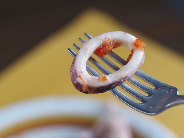 真イカのパプリカソース」の写真素材9件の無料イラスト画像Adobe Stock