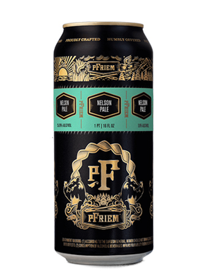 楽天市場ふるさと納税 滝川クラフトビール りんご発泡酒6本セットお酒 クラフトビール 地ビール 発泡酒 飲みやすい りんご アルコールプレゼント 家飲み 女性に人気 北海道 滝川市 : 北海道滝川市