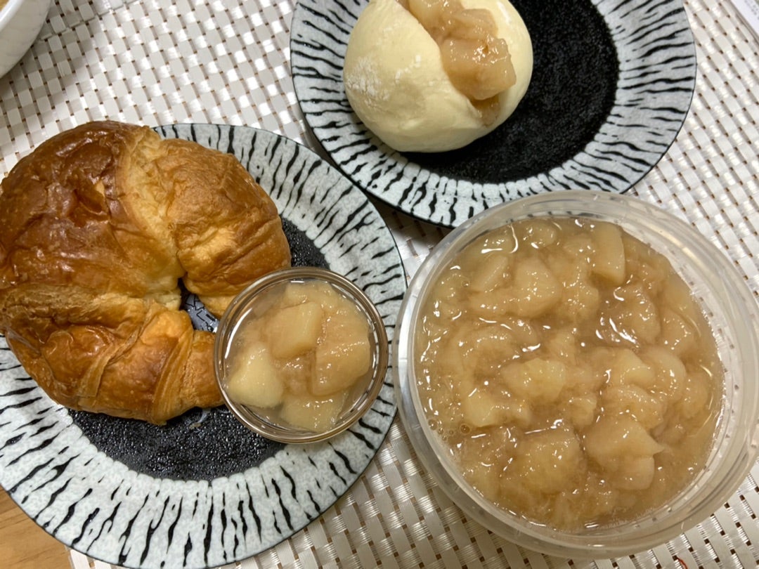 桃の冷凍方法 美味しさキープ！解凍方法や通販で買えるおすすめの品種も紹介 - COCORO FARM VILLAGE