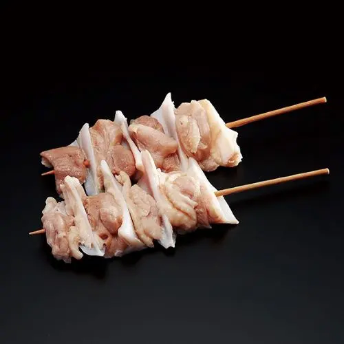 ローソンストア100「韓国フェア」実施“プルコギ丼 ヤンニョムチキンおにぎり”など - グルメ Watch