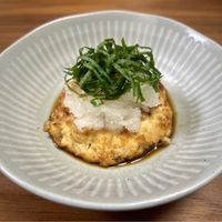 ハンバーグに合うおかず＆副菜の献立14選。menubleユーザーさんの投稿を紹介♪menuble 献立アプリ